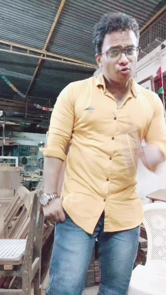 @Subash Bharathi