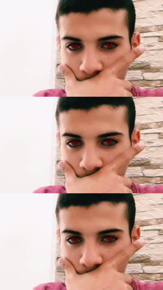 @Lucifer