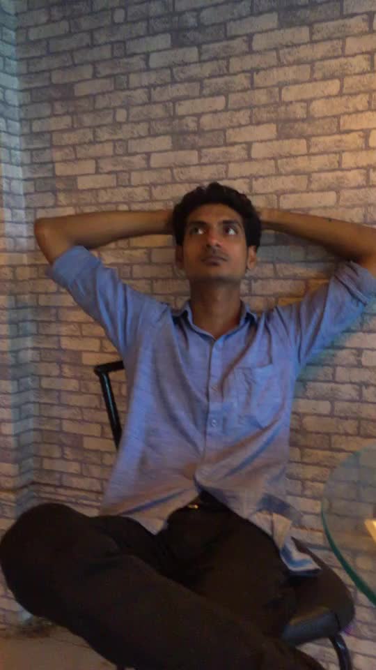 @sagar shelke