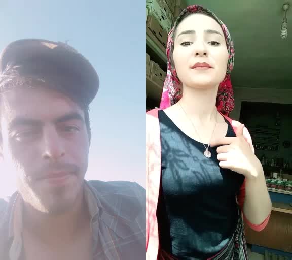 @Aydın Akyürek