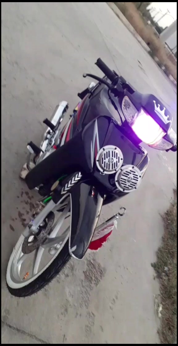 @yalcin_can_kucur03
