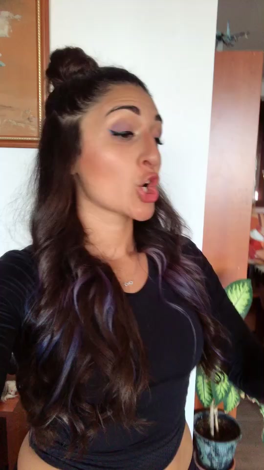 @Senda Boutella