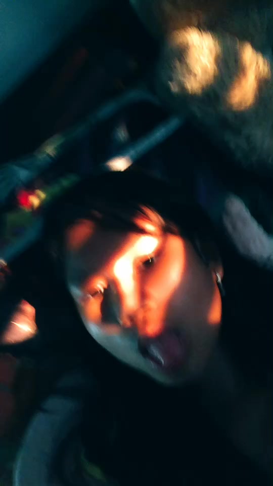 @🖤✨