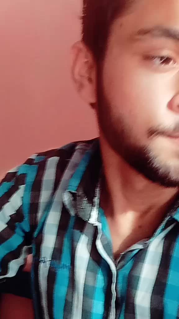 @saroj bhandari👑👑