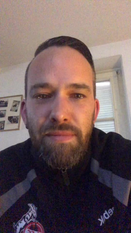 @André Kortenbrede