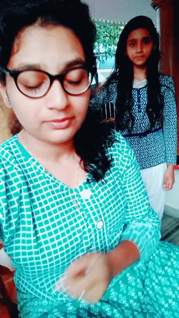 @Sona.Nazeer