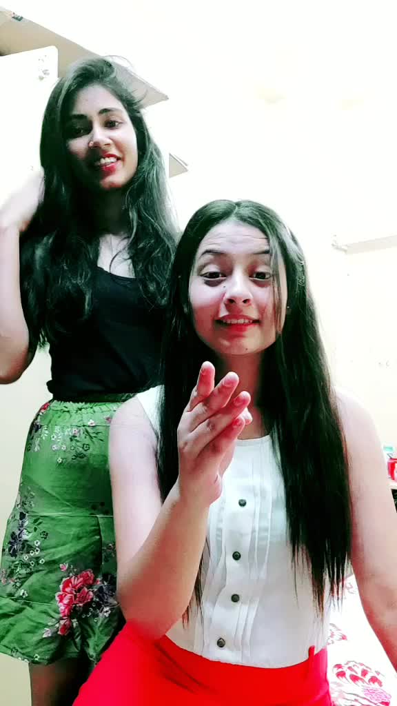 @shakshi RauthaN💎♛