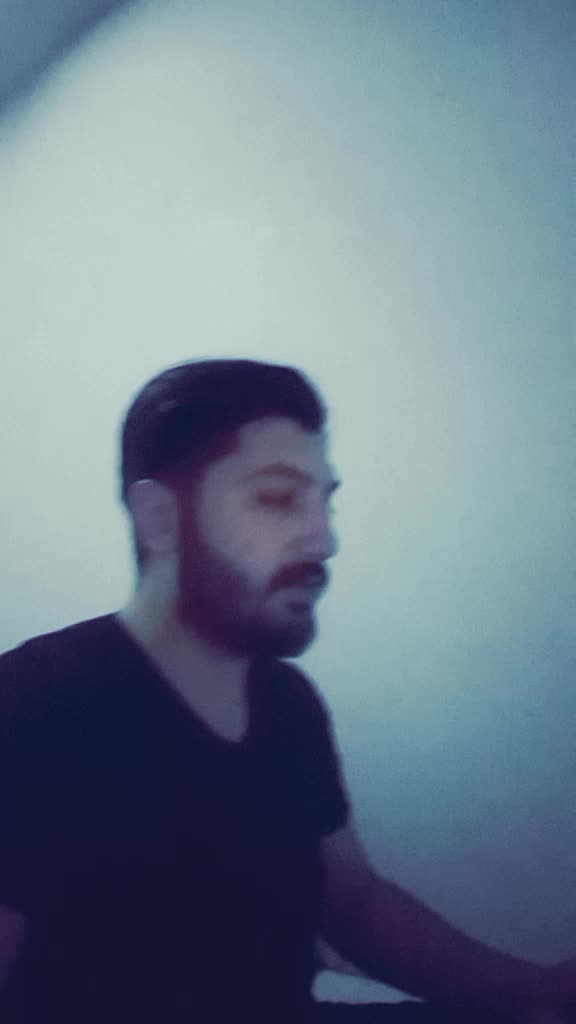 @Uğur Can AÇIKGÖZ