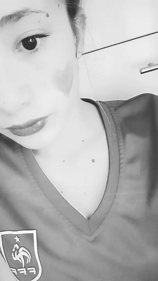 @❣♀lxlx14♀❣