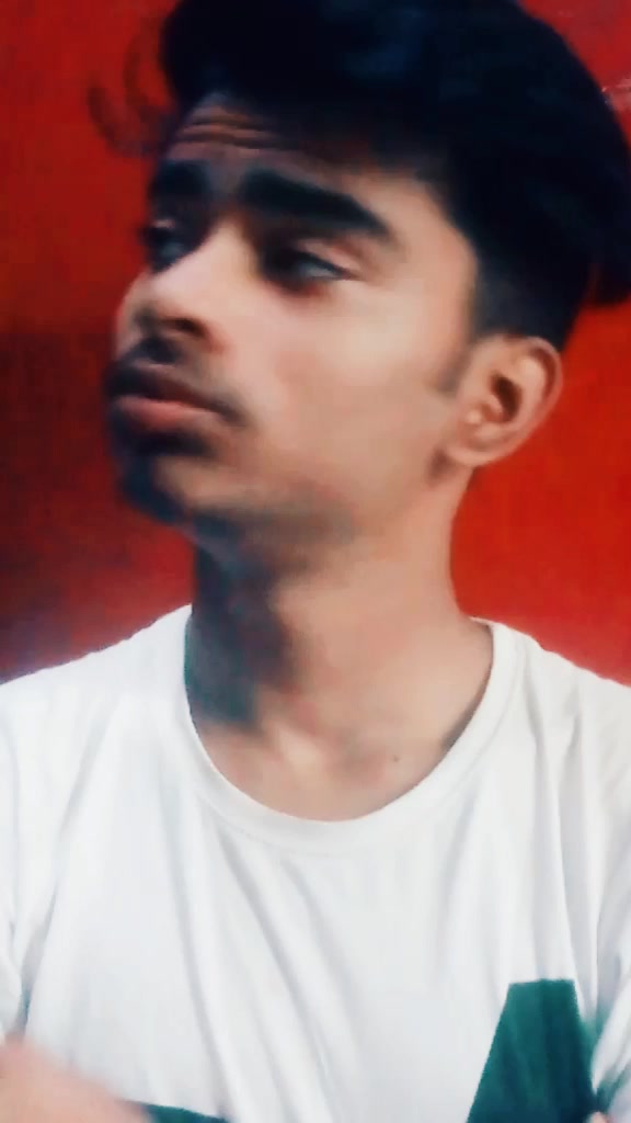 @⚡⚡Tu🔥 H🔥IN⚡⚡