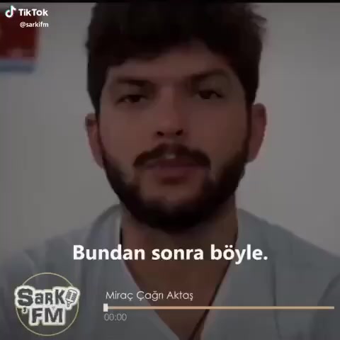@&Ouml;zge doğan