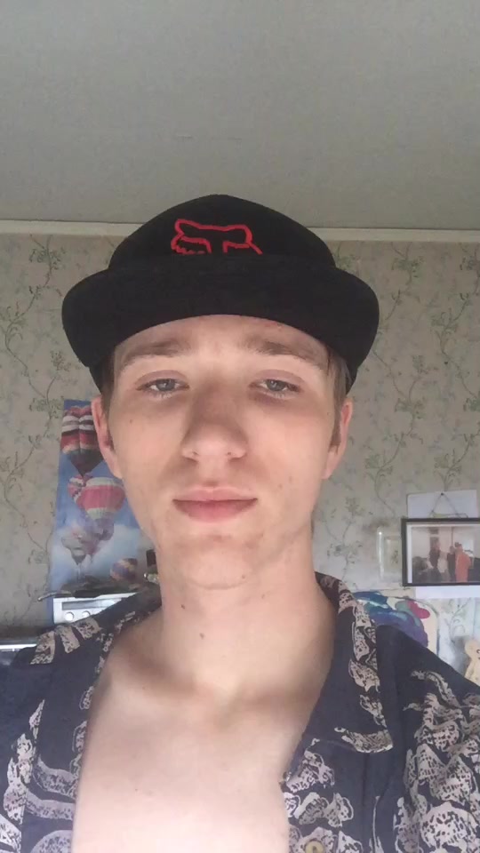 @thefrefdood