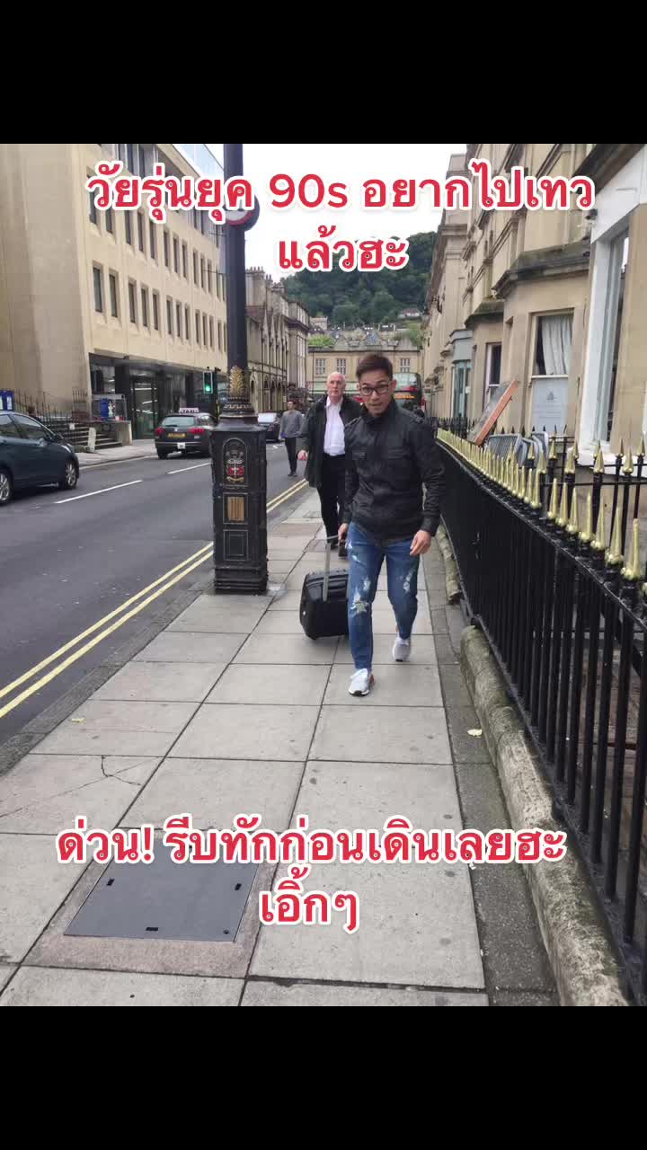 @Jira.S