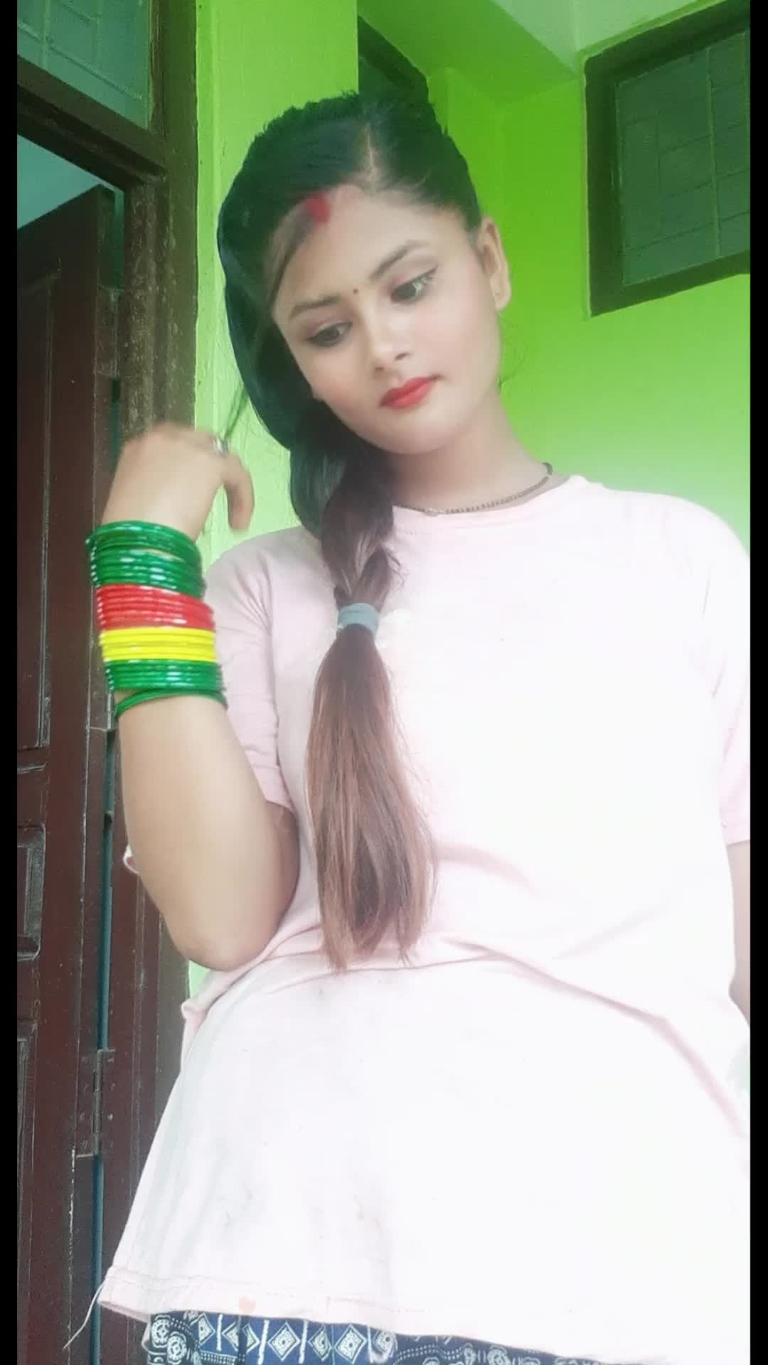 @janvipou