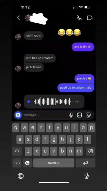 @mia_tesic