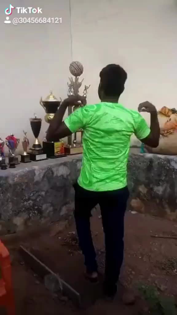 @rahulkiruba