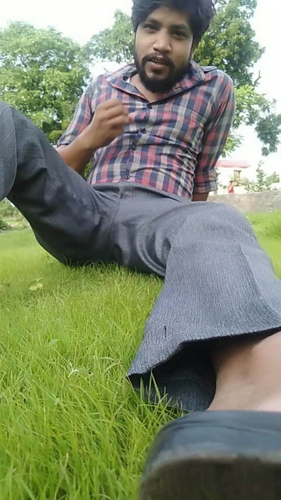 @「Rαήjαn」