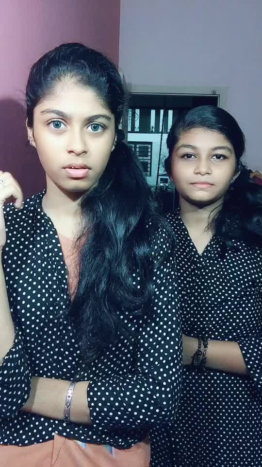 @thamanna