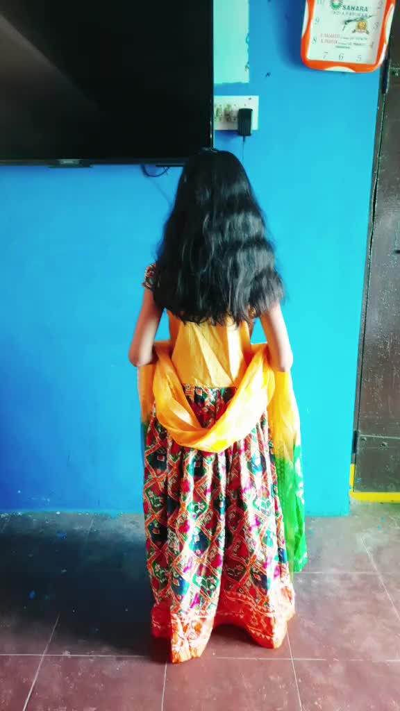 @B.VIJAYA