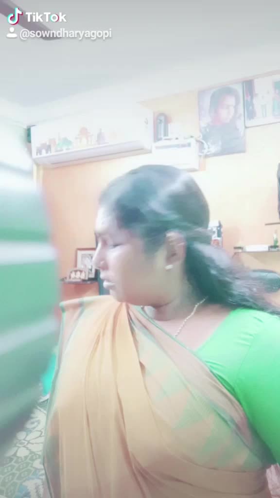@user97716721200