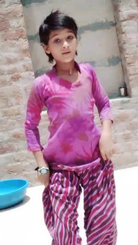 @jenaram suthar