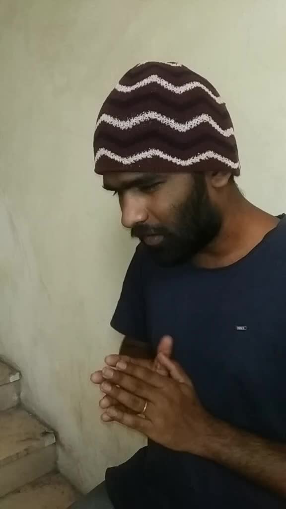 @yaniv raj