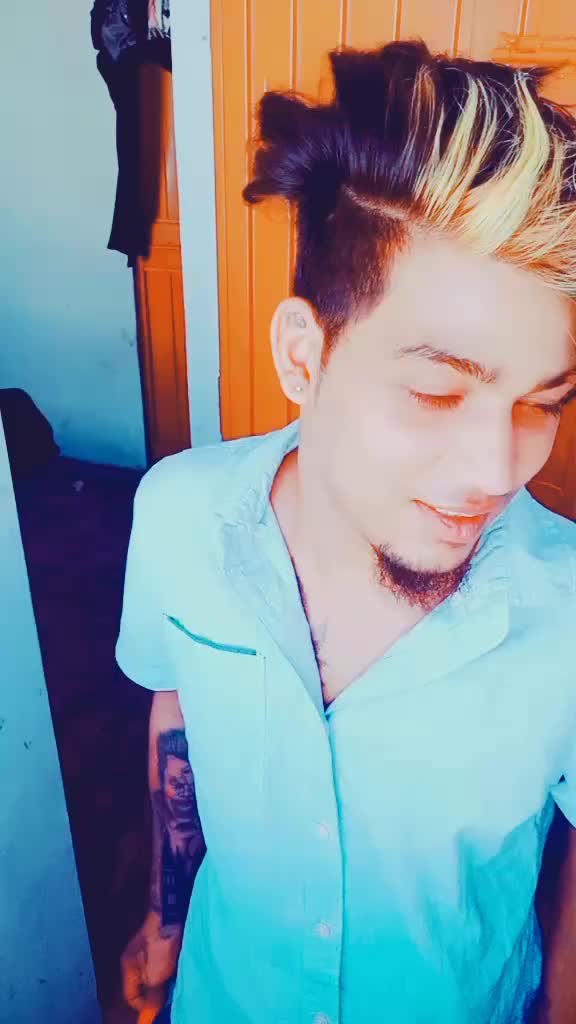 @babulu0427
