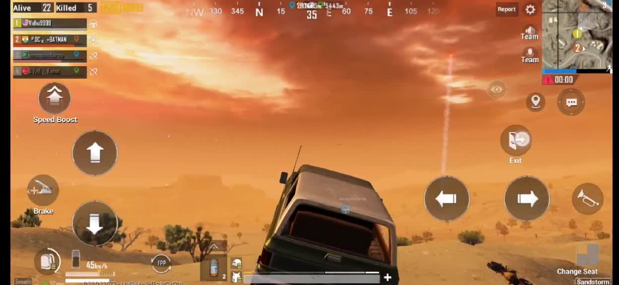 @Vidhu9