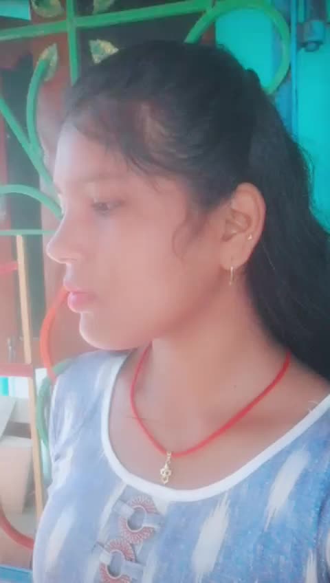 @💞 mamali 💞