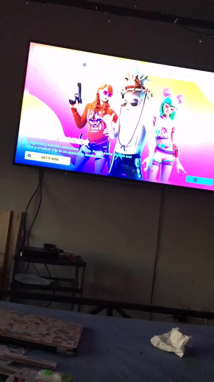 @bigboishyt