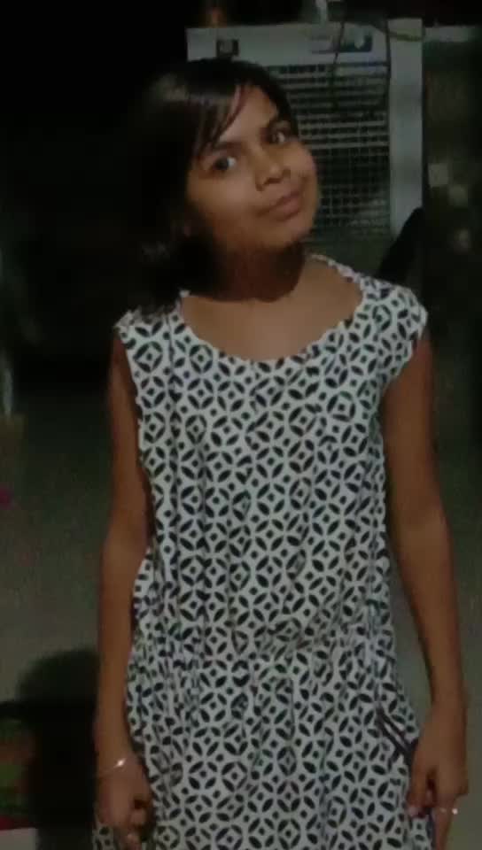 @suman Saini @