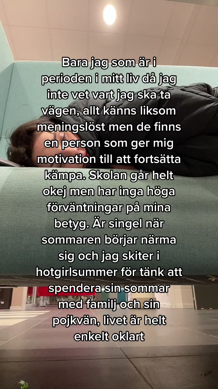 @Elise Eklund