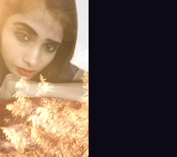 @TInaRamaswmay