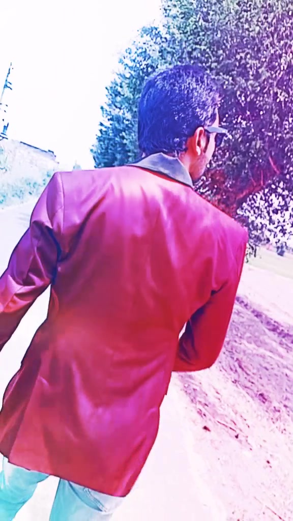 @Lavish Sahota Films