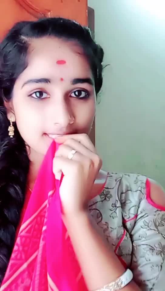 @Luckyhema6