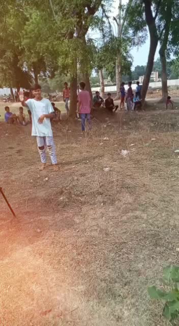 @Mr__mayank__jaiswal