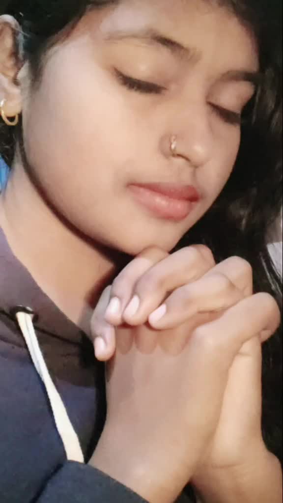 @𝑺𝒉𝒊𝒗𝑨𝒏𝒊❤️