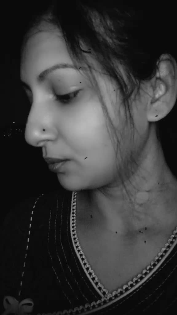 @Asha Tripathi