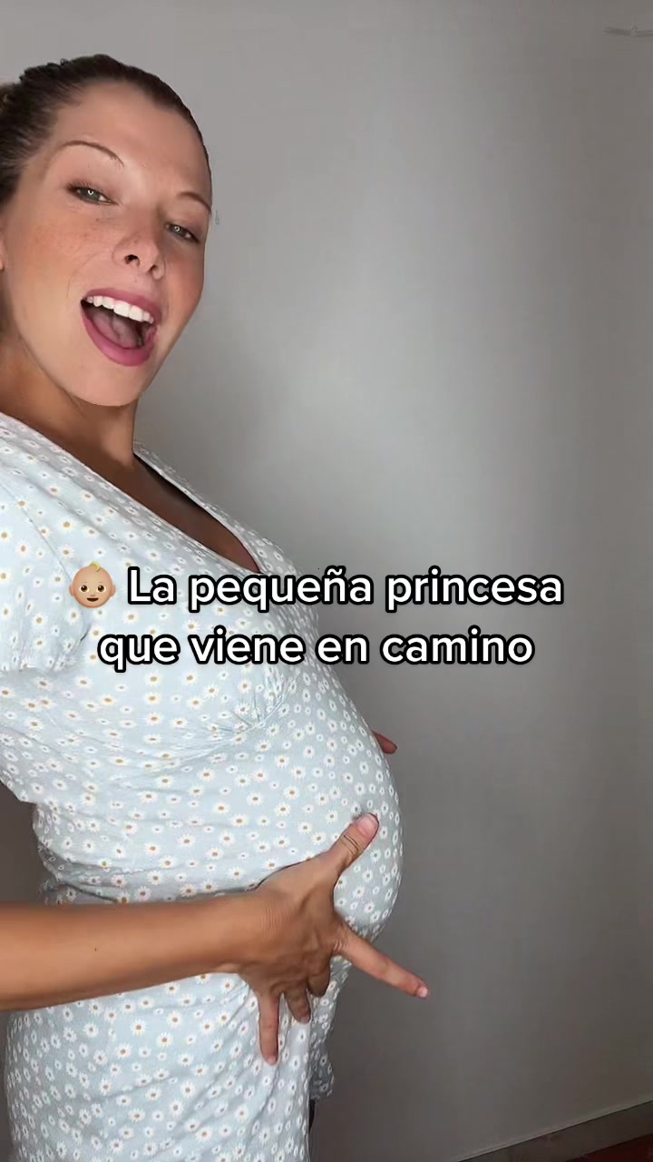 @Toñy Muniz