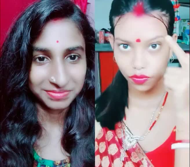 @suparna