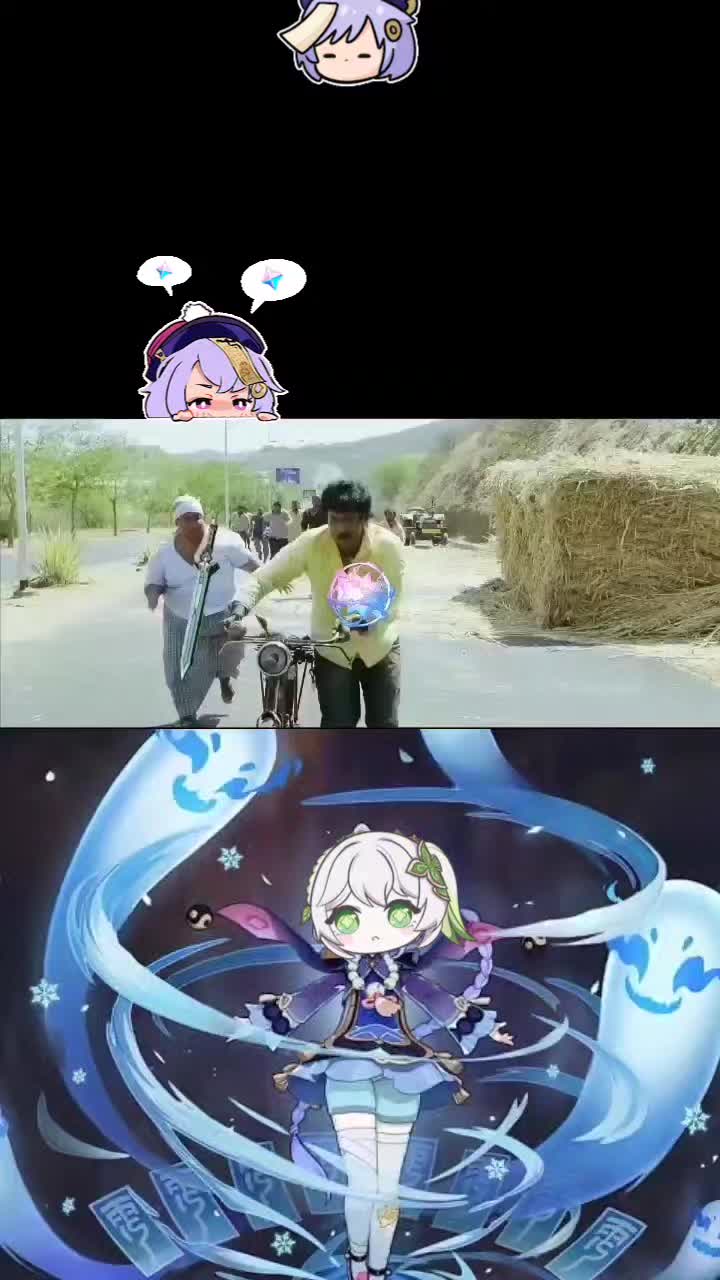 @يا ترا رح انجح