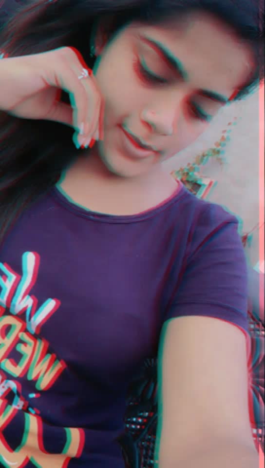 @💓Naina_227💓