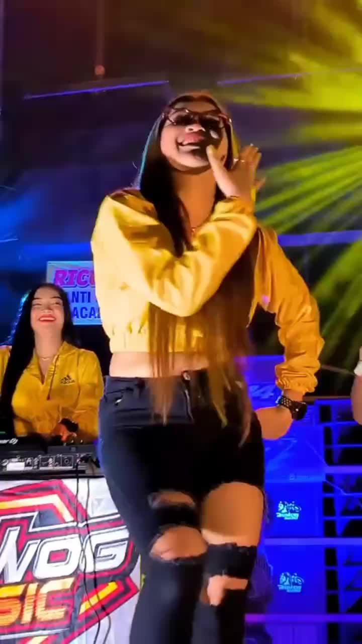 @๐ฒ๐ถ๐ก๐ฅเน๐sฬถ2๐