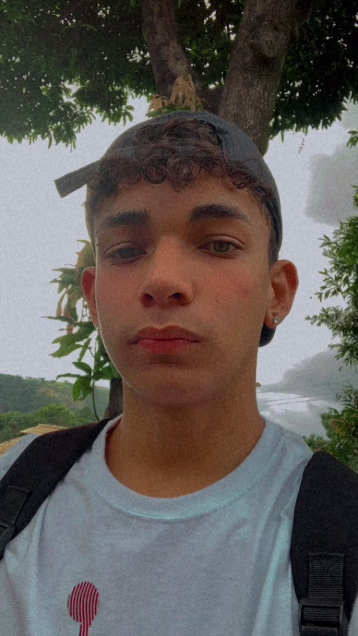 @João Menezes