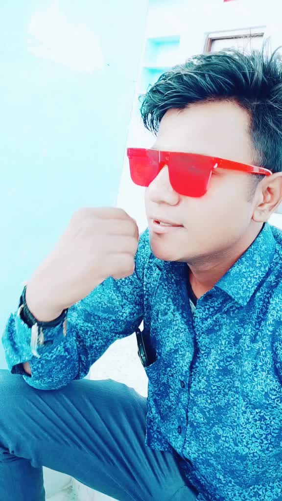 @MS madan saa pushkar