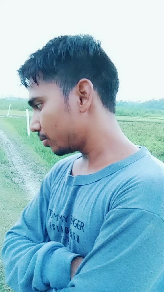 @Manish Jaisawl ❤🌹