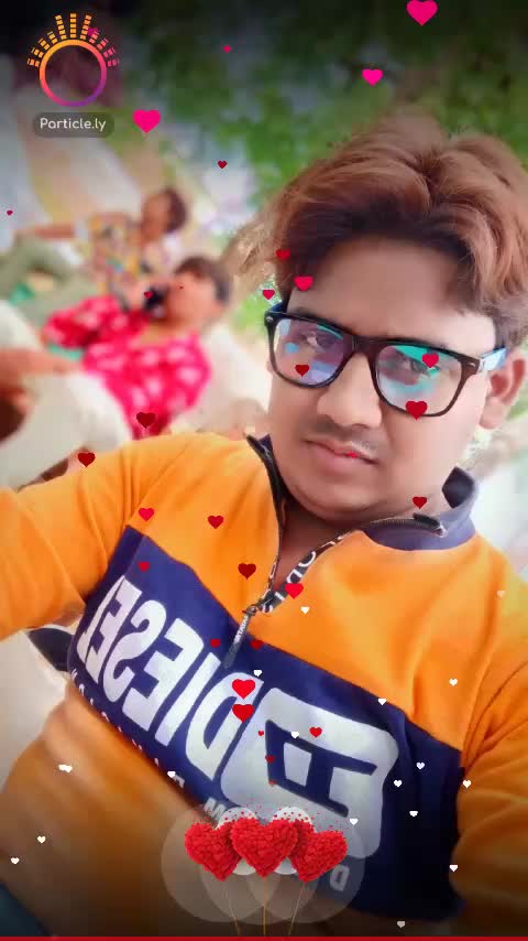 @@Janu no diwano