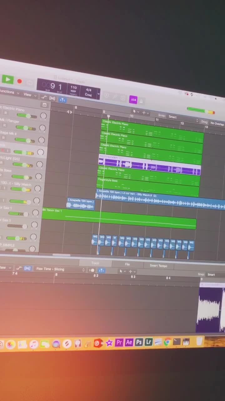 @camvideosmusic