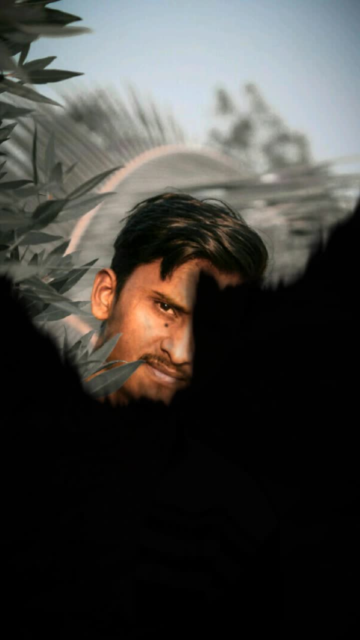 @Rajendra patil
