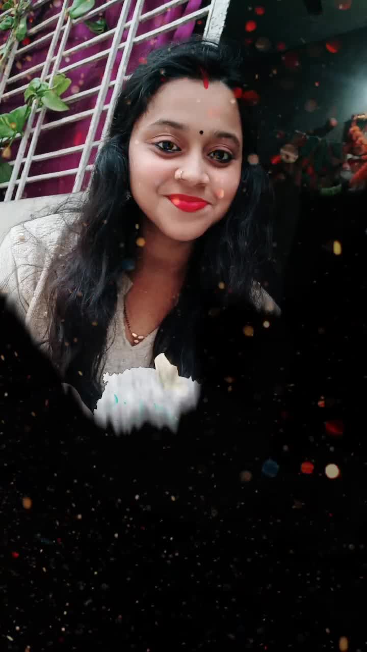 @@kajal🔥love_myself